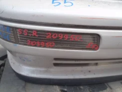 ���� ��������������� ������ 30-202 JZS141 1JZ Toyota Crown 1995 30202 ����
