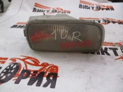 ���� ��������������� ������ 12-430 AE111G Toyota Sprinter Carib 1998 12430 ����