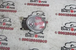 ���� ��������������� ������ 44-34 ACM21W Toyota Ipsum 2001 4434 ����