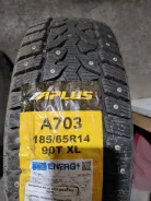 Aplus A703. ������, ����������, 2023 ���, ����� ����