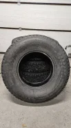 Nokian Hakkapeliitta LT2. ������, ����������, 2017 ���, �/�, ����� 10 % ����
