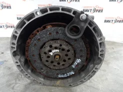 ���� 2610001 W210 M112E28 Mercedes Benz W210 Mercedes Benz 1998 2610001 ����
