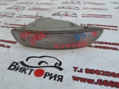 ���� ��������������� ������ 28-63 TCR20 Toyota Estima Lucida 1995 2863 ����