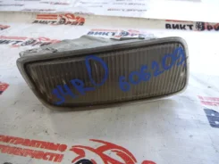 ���� ��������������� ������ 20-376 AT210 Toyota Corona Premio 1996 20376 ����