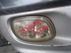 ���� ��������������� ������ 20-384 AT210 Toyota Carina 1997 20384 ����