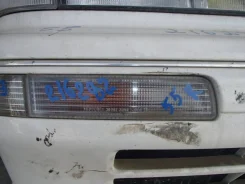 ���� ��������������� ������ 30-202 JZS141 1JZ Toyota Crown 1995 30202 ����