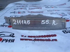 ���� ��������������� ������ 30-202 JZS141 Toyota Crown 1995 30202 ����