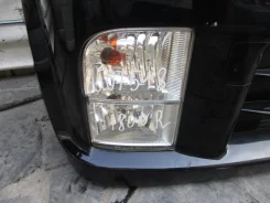 ���� ��������������� ������ 5387 L150S EF-DET Daihatsu Move 2005 5387 ����
