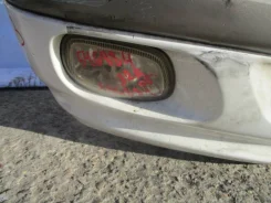 ���� ��������������� ������ 20-384 AT210 Toyota Carina 1997 20384 ����
