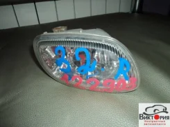 ���� ��������������� ������ 20-384 AT210 Toyota Carina 1997 20384 ����