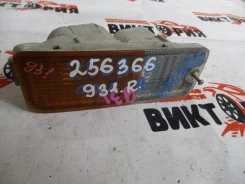 ���� ��������������� ������ 3382 H57A Mitsubishi Pajero Junior 1997 3382 ����