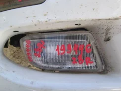 ���� ��������������� ������ 20-364 ST202 3S-FE Toyota Celica 1997 20364 ����
