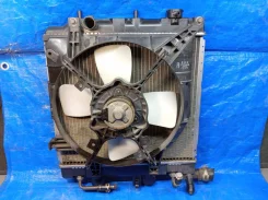 �������� ���������� ��������� Mazda Demio DW3W B3E B5D915200A ����