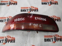 ������ ������ ����� 20-345 ST206 3S-FE Toyota Curren 1995 20345 ����