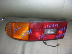 ������ ������ ����� 20-240 ST182 Toyota Celica 1992 20240 ����