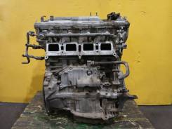 ��������� Toyota Camry XV55 2AR-FE 2011-2017 19000-36391 ����