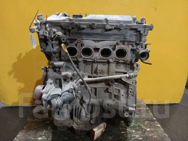 ��������� Toyota Camry XV55 2AR-FE 2011-2017 19000-36391 ����