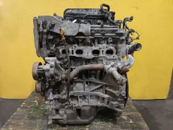��������� Nissan Altima L32 QR25DE 2007-2012 10102-JA0H0 ����