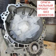 ���� Hyundai A6mf2 2 ������������ 2021 � ������ 10 A6mf2 ����