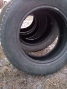 Hankook. ������, ����������, 2020 ���, �/�, ����� 30 % ����