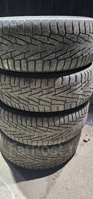 Nordman 4. ������, ����������, 2022 ���, �/�, ����� 40 % ����
