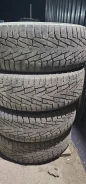 Nordman 4. ������, ����������, 2022 ���, �/�, ����� 40 % ����