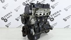  4G18  39 Mitsubishi Lancer 9 2007 MN158497 CS3A 4G18 MN158497 