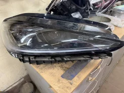���� ������ �� Arcfox Alpha s 600501N61ABA1EX ����
