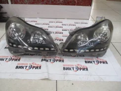 ���� ����� / ������ 30-315 UZS181 Toyota Crown Majesta 2005 30315 ����