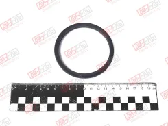 ��������� ���������� P804/1-13743-016-0/8-13743-013�-0 82�� Isuzu F-series HL 1137430160 ����