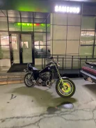 Honda VF 750 Magna. 750����. ��., ��������, ���������, ������ �� �� ����