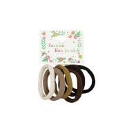 ������� �/����� (6��) ��������,�������� ���� GT ���������� 1 ��. DVL ����