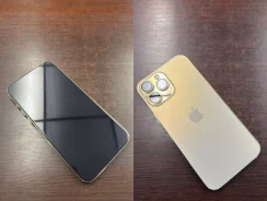 Apple iPhone 13 Pro Max. �/�, 128 ��, ������� ����