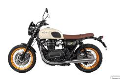 Gaokin GK 1200� M31F