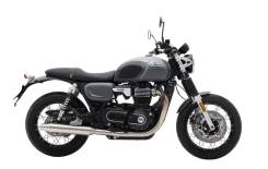 Gaokin GK 1200 M31