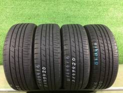 Bridgestone Playz PX