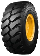 Triangle TL538S+
