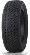 Mazzini Snowleopard