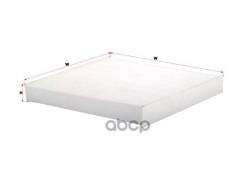 ������ �������� Sakura CA-24110 3140774,31407747 Sakura ���. CA-24110 CA24110 ����