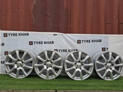 Dunlop Dufact