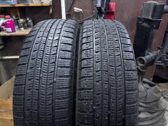 Streamstone SW705. ������, ��� �����, �/�, ����� 15 % ����