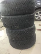 Kumho 793. ������, ����������, �/�, ����� 70 % ����