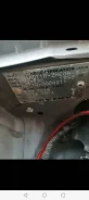 Toyota Opa ����