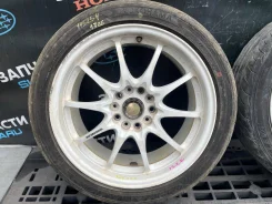 Trebl 51143
