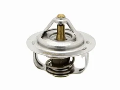 ��������� SAT ST-97-0069 ST970069 ����