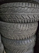 Cooper Weather-Master WSC. ������, ����������, 2012 ���, �/�, ����� 10 % ����