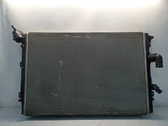 �������� ���������� ��� Volkswagen Alhambra 5N0121253L 5N0121253L ����