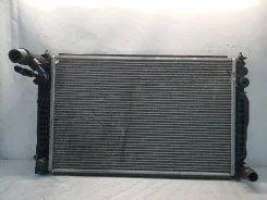 �������� ���������� ��� AUDI A4 8D0121251BC 8D0121251BC ����