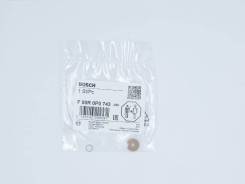 ������ �������������� F00R0P0743 Bosch F00R0P0743 ����