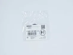 ������ �������������� F00RJ01026 Bosch F00RJ01026 ����